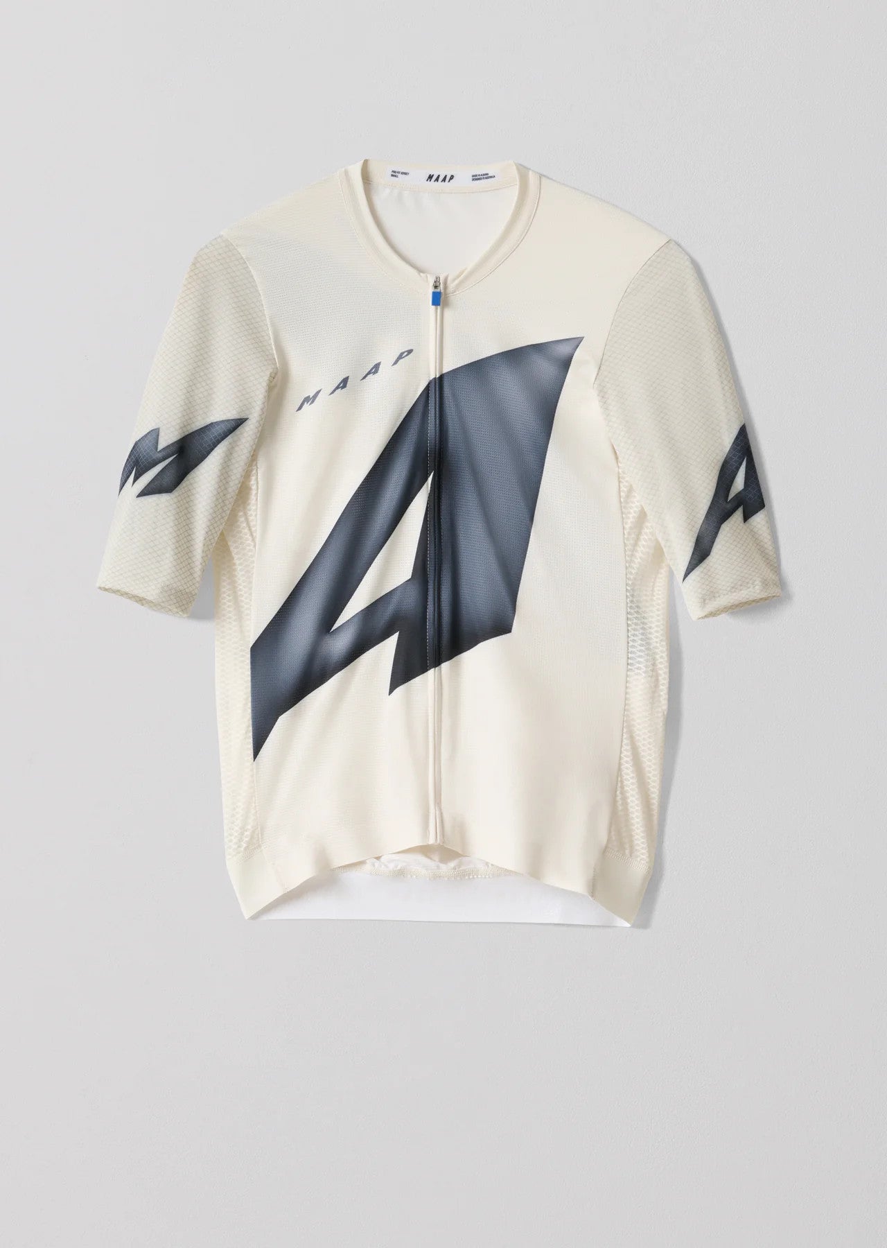 MAAP Orbit Pro Air Jersey